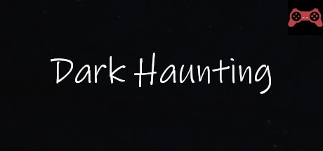 Dark Haunting System Requirements