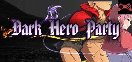 Dark Hero Party System Requirements