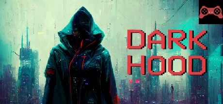 Dark Hood System Requirements