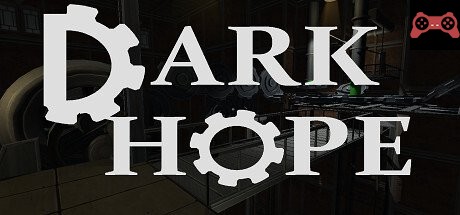 Dark Hope: A puzzle adventure System Requirements