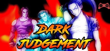 Dark Judgement System Requirements