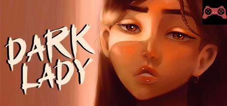 Dark Lady System Requirements