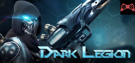 Dark Legion VR System Requirements