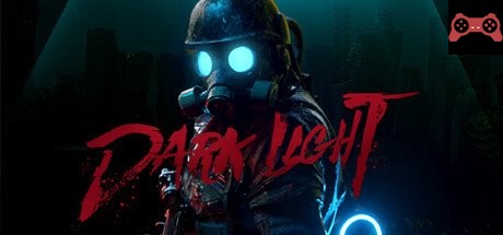 Dark Light System Requirements
