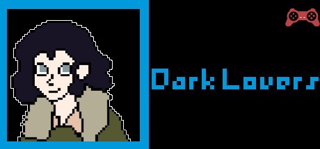 Dark Lovers - Extended Edition System Requirements