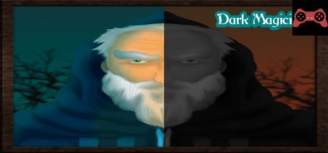 Dark Magician System Requirements