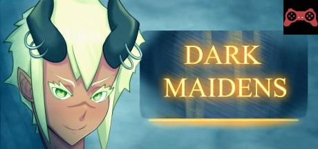 Dark Maidens System Requirements