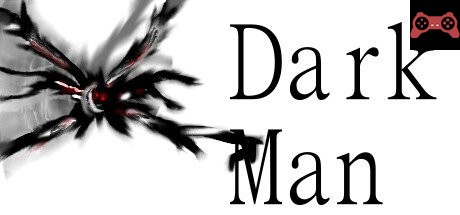 Dark Man System Requirements