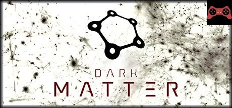 Dark Matter System Requirements