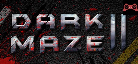 Dark Maze 2 System Requirements