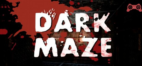 Dark Maze System Requirements