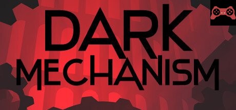 Dark Mechanism - Virtual reality System Requirements