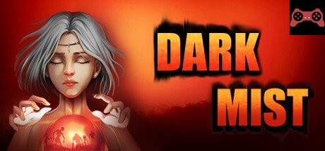 Dark Mist System Requirements