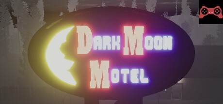 Dark Moon Motel System Requirements