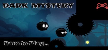 Dark Mystery System Requirements
