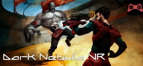 Dark Nebula VR System Requirements