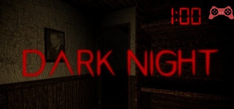 Dark Night System Requirements