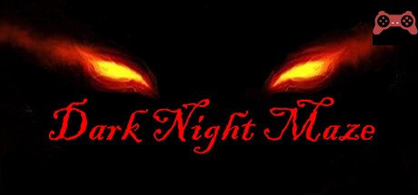 Dark Night Maze System Requirements