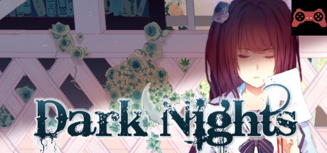 Dark Nights System Requirements
