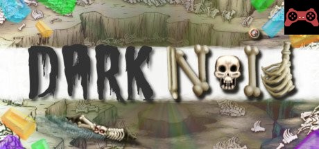 Dark Noid System Requirements