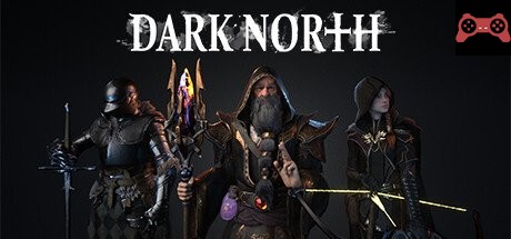 Dark North System Requirements