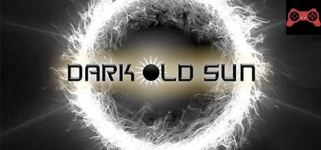 Dark Old Sun System Requirements