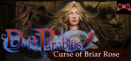 Dark Parables: Curse of Briar Rose Collector's Edition System Requirements