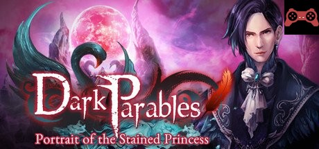 Dark Parables: Portrait of the Stained Princess Collector's Edition System Requirements