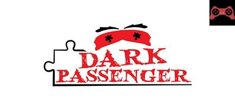 Dark Passenger System Requirements