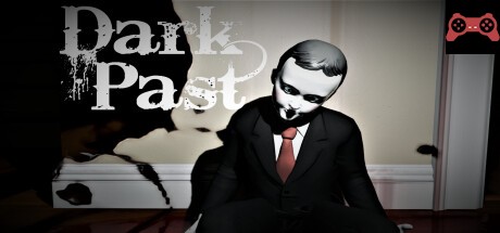 Dark Past System Requirements