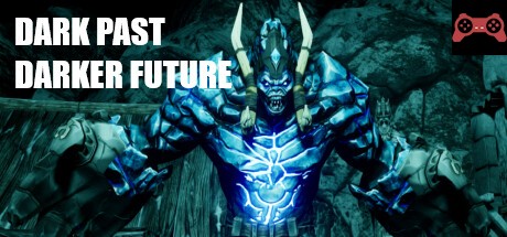 Dark Past Darker Future System Requirements