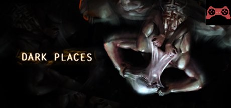 Dark Places System Requirements