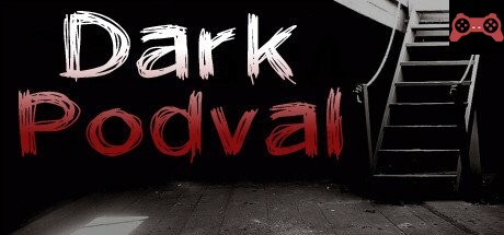 Dark Podval System Requirements