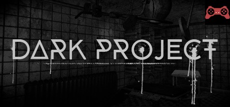 Dark Project System Requirements