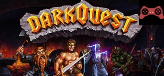 Dark Quest System Requirements