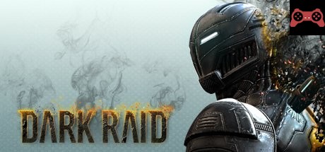 Dark Raid System Requirements