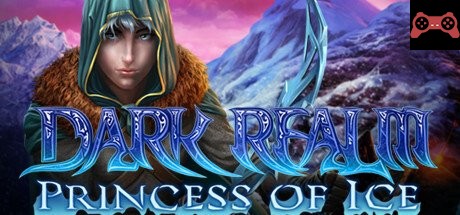 Dark Realm: Princess of Ice Collector's Edition System Requirements