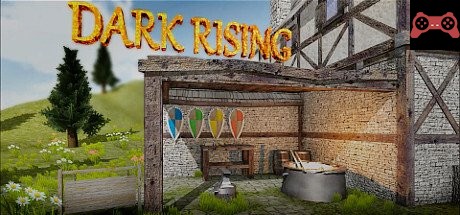 Dark Rising System Requirements