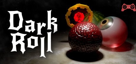 Dark Roll System Requirements