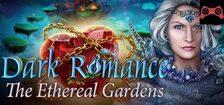Dark Romance: The Ethereal Gardens Collector's Edition System Requirements