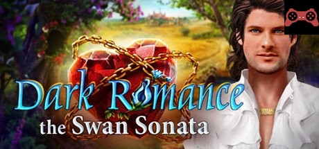 Dark Romance: The Swan Sonata Collector's Edition System Requirements