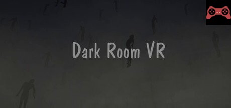 Dark Room VR System Requirements