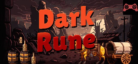 Dark rune System Requirements