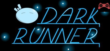 Dark Runner System Requirements