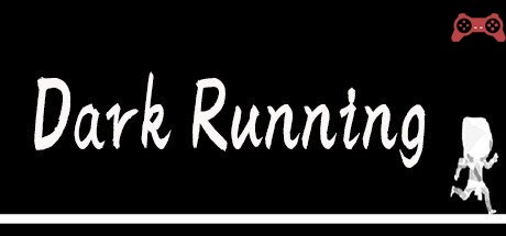 Dark Running System Requirements