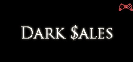 Dark Sales System Requirements