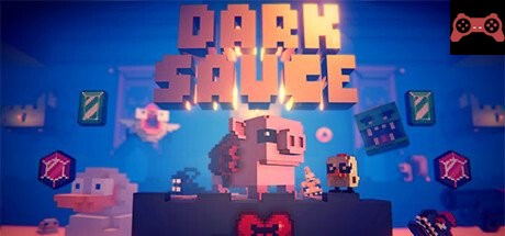 Dark Sauce System Requirements