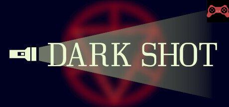 Dark Shot System Requirements