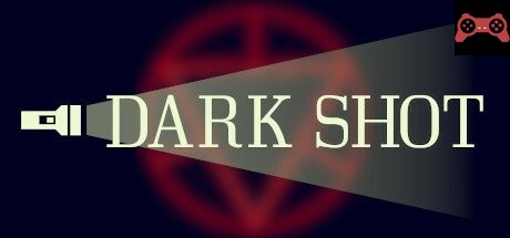 Dark Shot System Requirements