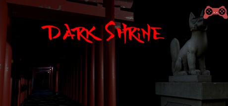 Dark Shrine System Requirements